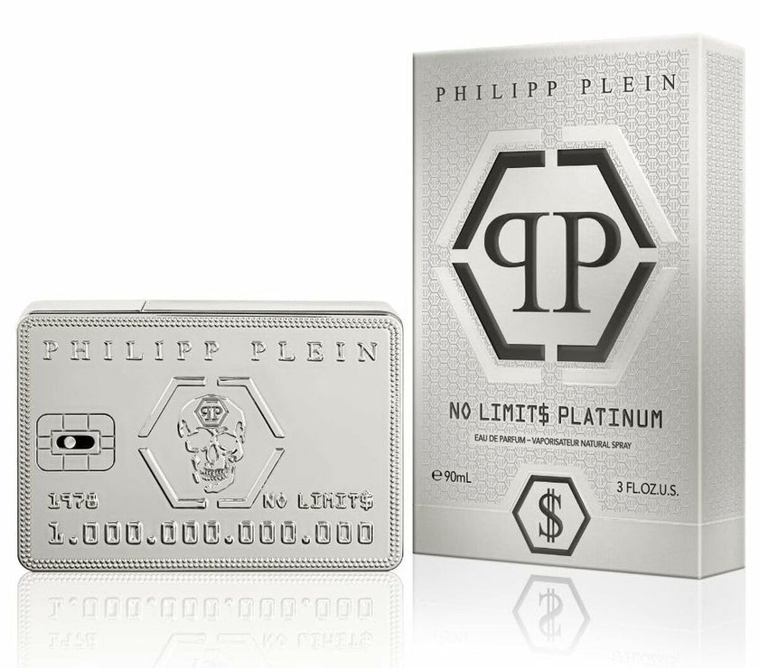 V3HBA8D487F7934E8284E10558579315433R7401120P1