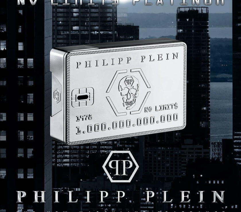 V3H6AC0AF7AC25E17084F5FD16FBD2FF0ABR7401123P2