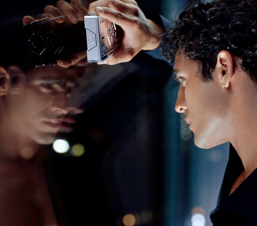 V3H7F62BB144436C96C791F04B6AB8078BAR7401126P3