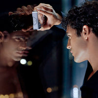 V4H7F62BB144436C96C791F04B6AB8078BAR7401126P3