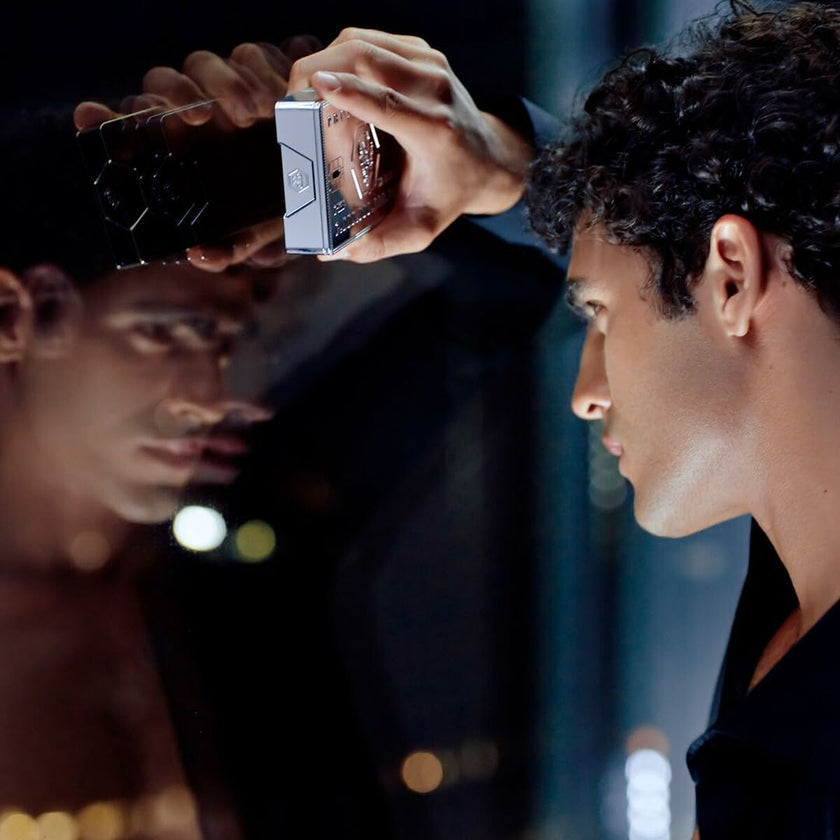 V4H7F62BB144436C96C791F04B6AB8078BAR7401126P3