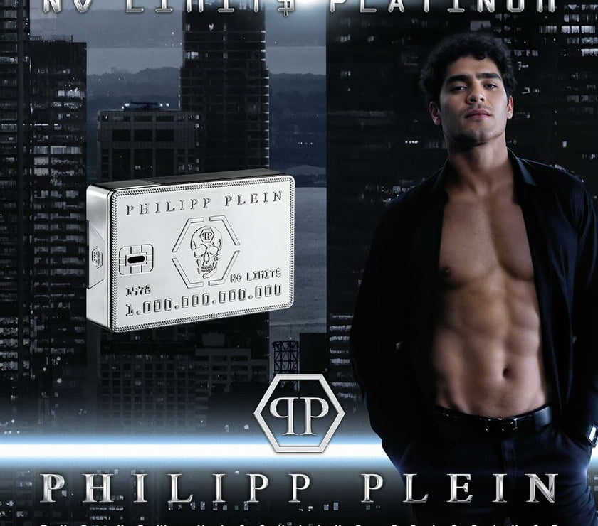 V3HE5A0AF0F33351C388384982A6C8EA09DR7401128P4