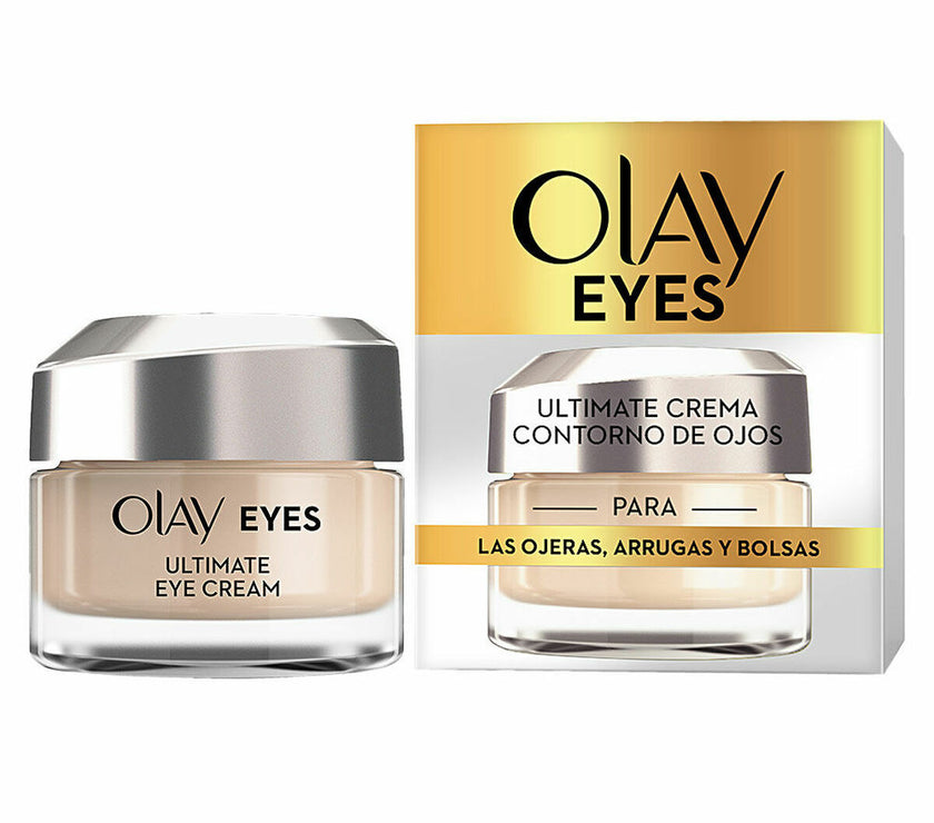 V11HD2E2B7A4C52C23F286655E020F2FAD2ER3244457P1