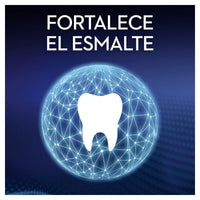 V4H995D38CE25E317CFCB467E66523D5971R7506870P4