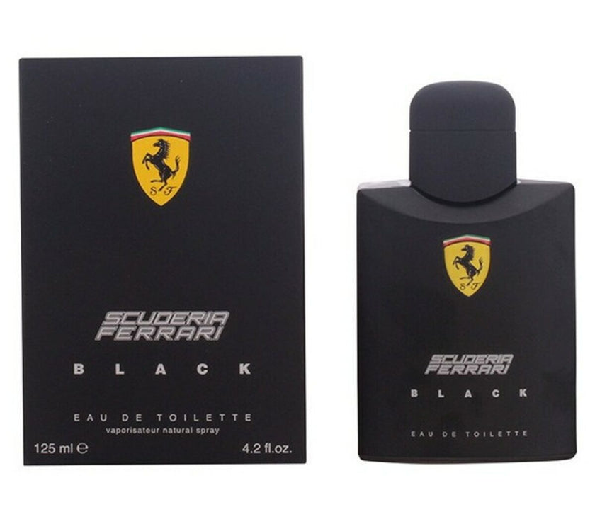 V13H81BC6E554157842A0B518A692EE62F89R5535831P3