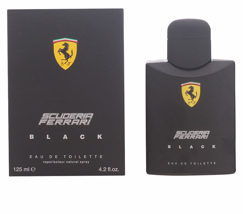 V13H56B1345DAD856CF3B575032B240CC9A6R5535834P4