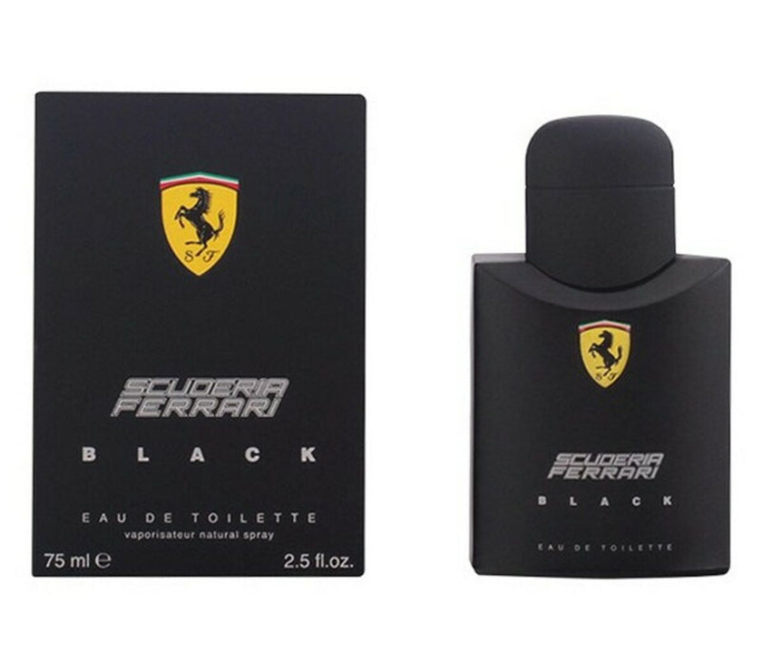 V13HF963D622C44C5998987879F2F2EADBF7R5535825P1