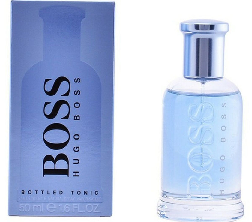 V18HDCD15BC2DAB048D67B9B8E56442F9789R5604712P1