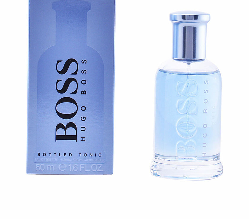 V18HFDBF5D7F8D28C16FAFBF39ED1CF7EA18R5604716P2