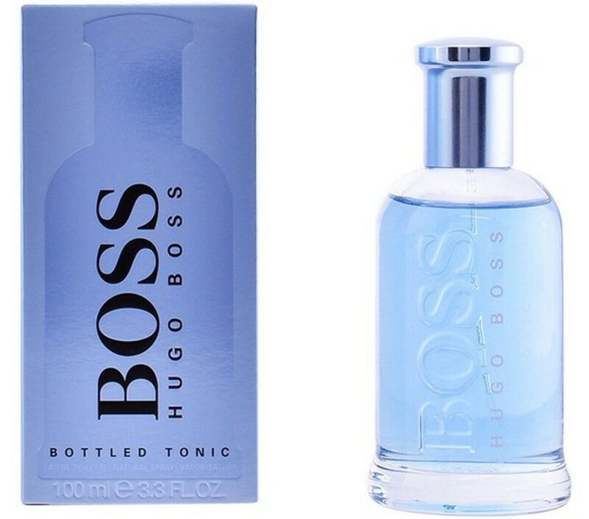 V18H36188B1AF0F4DB6D6F329279DBDCB7A3R5604713P4