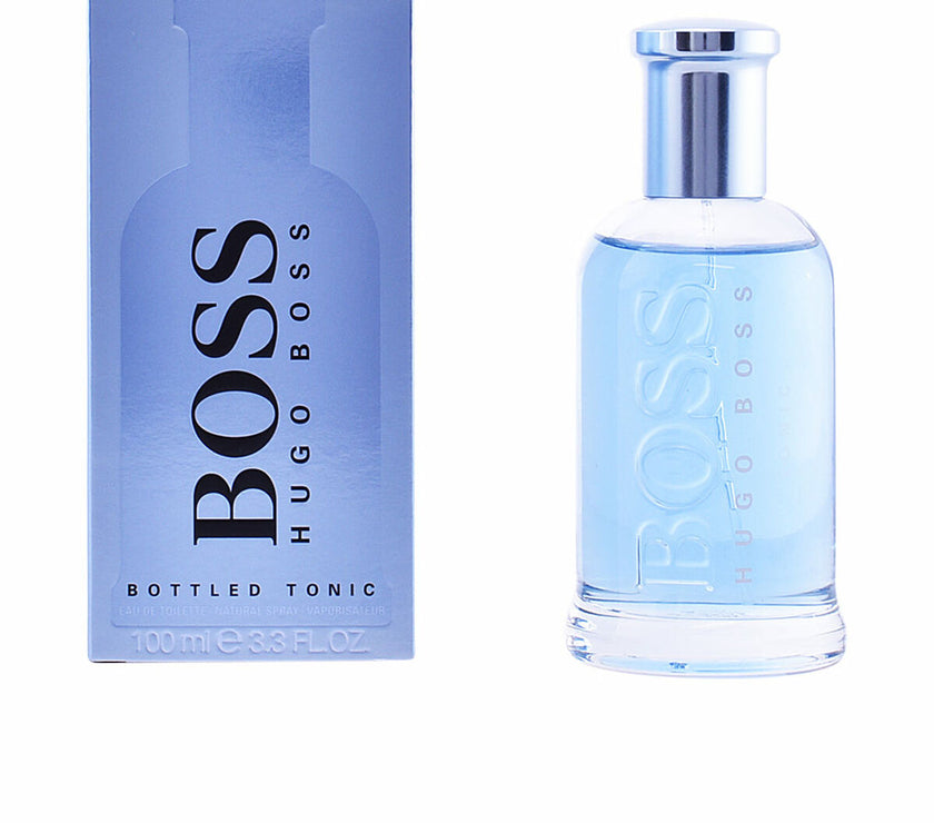 V18H2786D2AB9AC501DE507354AA53CDA77AR5604717P3