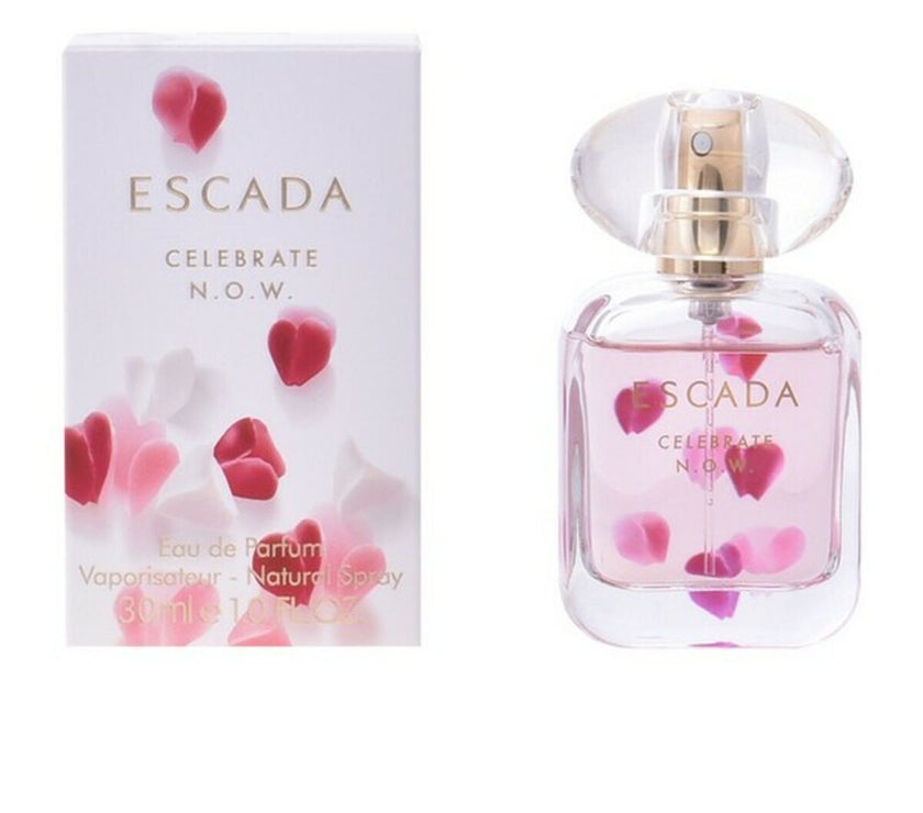 V12H4DBFFAB0E701008574FB563E66829886R5535761P3