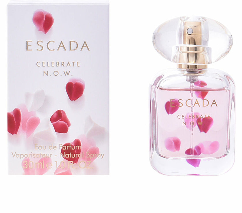 V12H718218F55BEE825FCEEAA938A45E627CR5535775P4