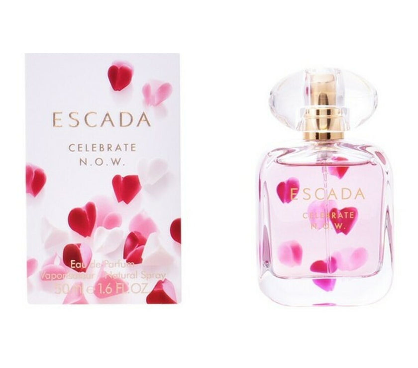 V12H3ECD6A8E4FEC311EC20E5576C3A8EE11R5535758P2