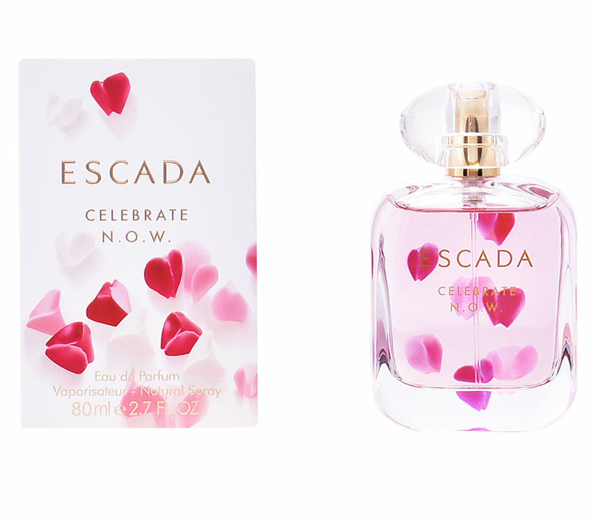 V12H929F22BD3B4193BD54438E2361EAA30DR5535765P6