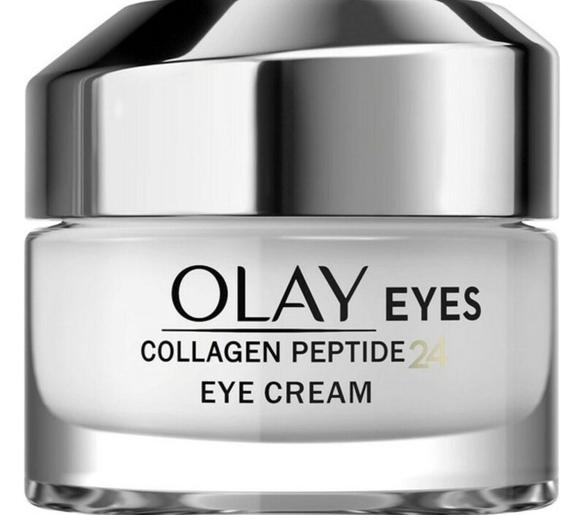 V13H4A40F52030F3D7D846DEFD988EF5C4C0R3244755P1