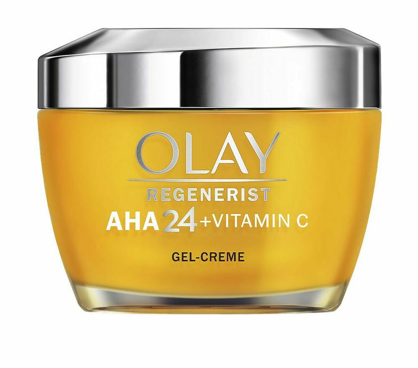 V11H61FE49C15C8B24D4D54AA1EF4FBC71CBR3967394P1