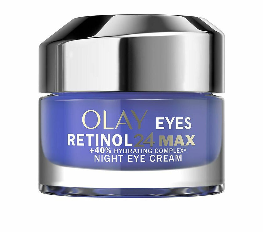 V11H5CFF9A4FA77319B8D3F17145203162B5R3922225P1