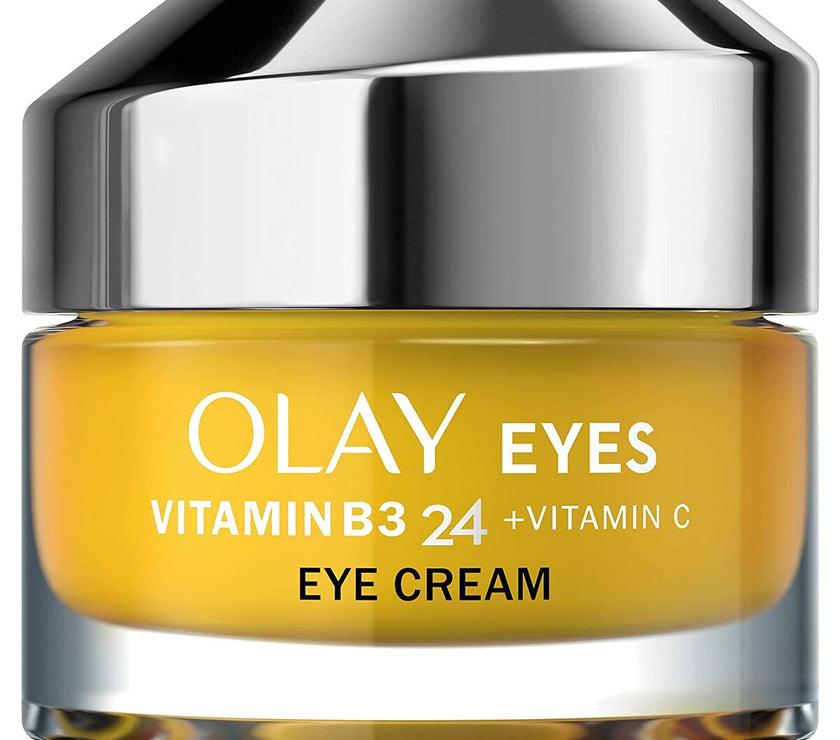 V9HFB8DB337247B4D4CCB3BFC7A35375280R3921909P1