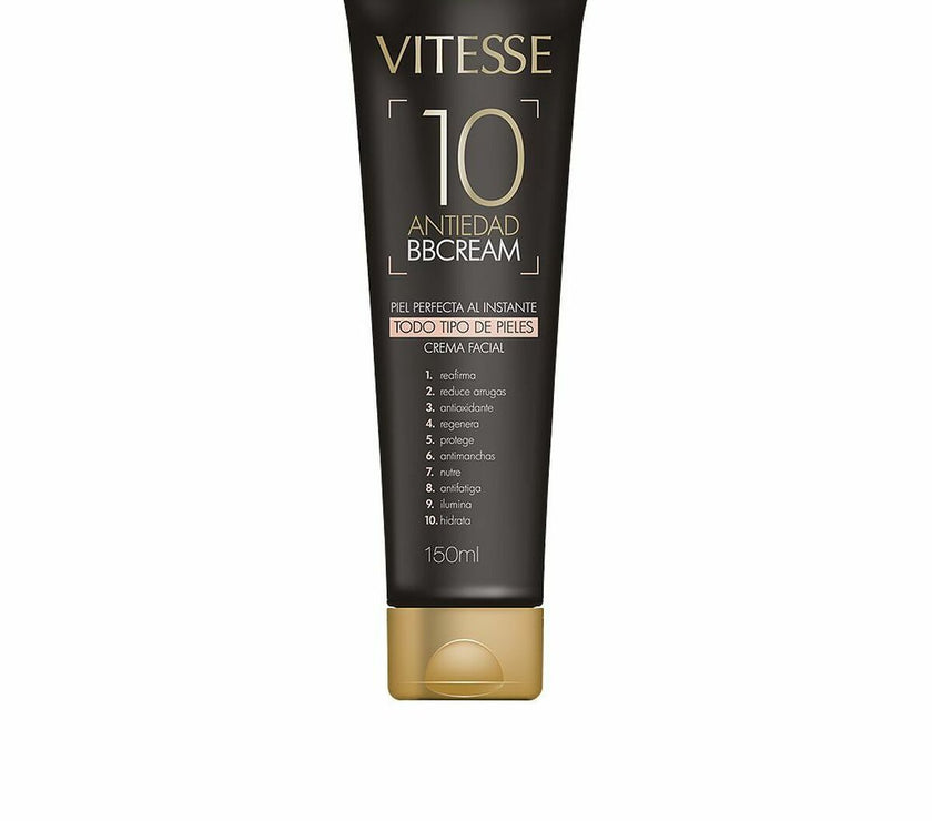 V9H27AEF8BE21FC988968E030E0A6995926R3522609P1