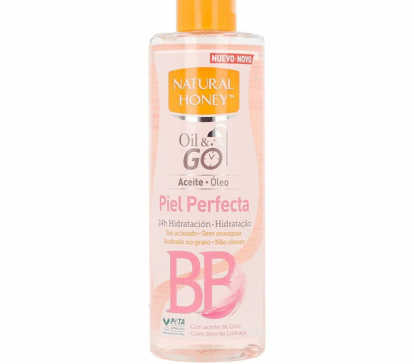 V4H5C88302072D24F2521974929531C0BB7R5608354P1