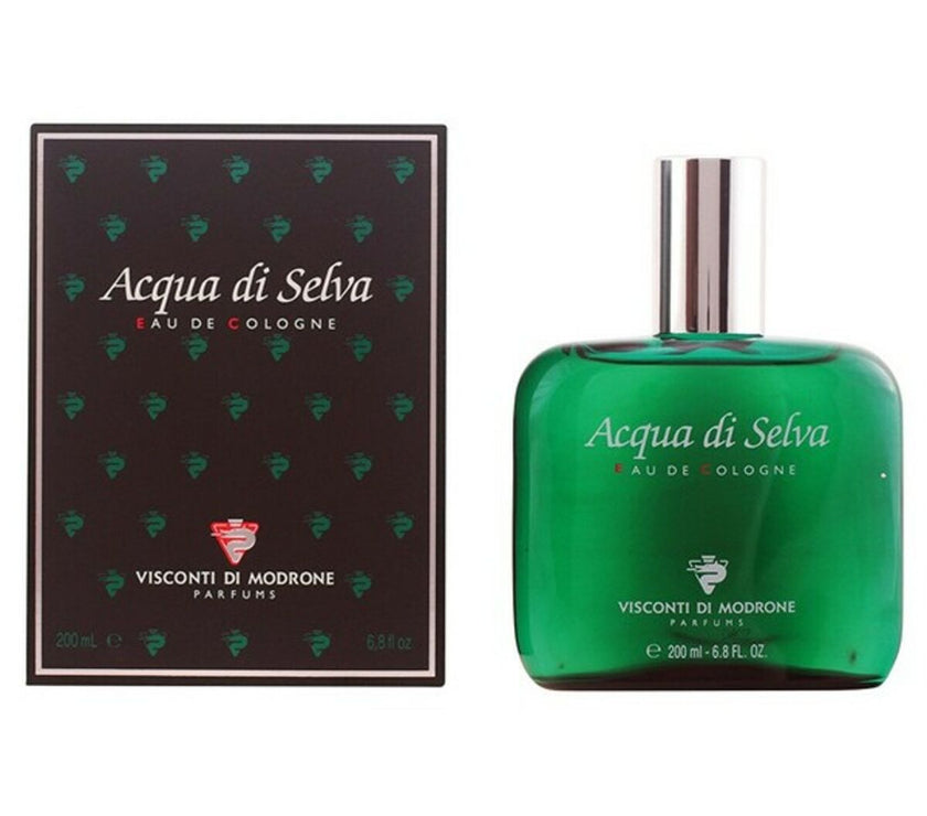 V13HCCCC76A2447192773BB096F054B6C5CER5533402P1