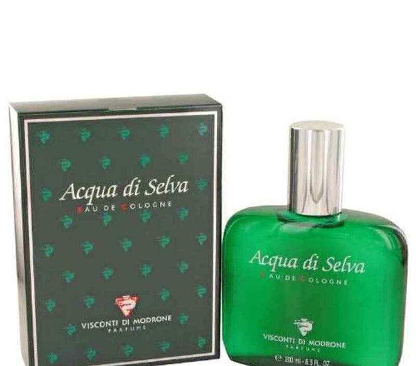 V11HB1460AF2D1995BF5D621A4FDC24F627FR3347234P2