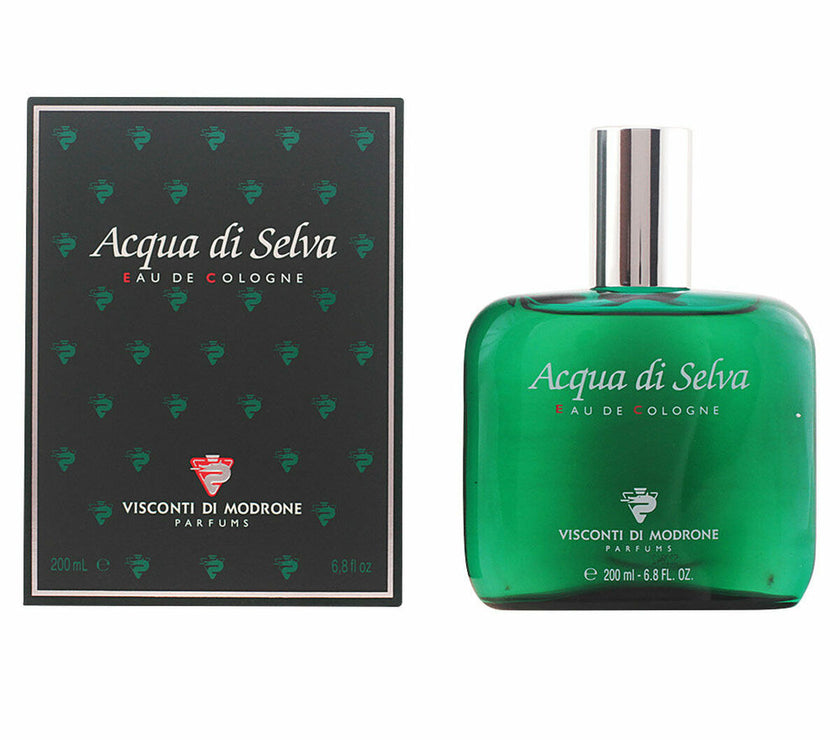 V11HAE7AE6837EAC372C4641A9185721D84BR3347233P1