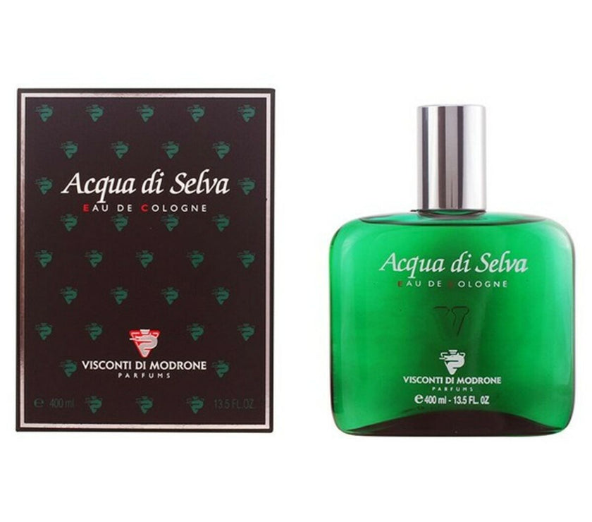 V13H61C48CE3E1AA7C64D7B3C059D2294EACR5533408P3