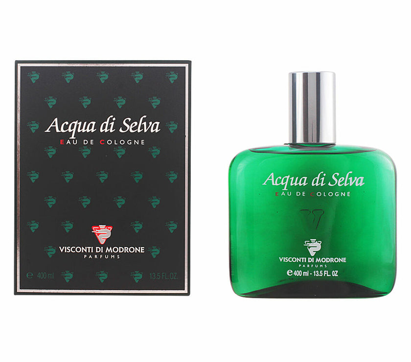 V13HF1DC4173EFCB54F5924D8738362AFA4DR5533411P4