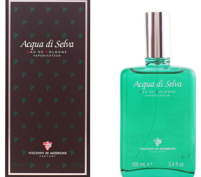 V10H8E90EEFCFAA974A876BC8BA155B31BEAR3343709P2