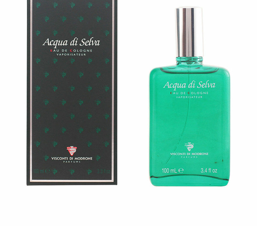 V10H9B744AD3CE40827CAEEB0C3A5A0904D4R3343707P1