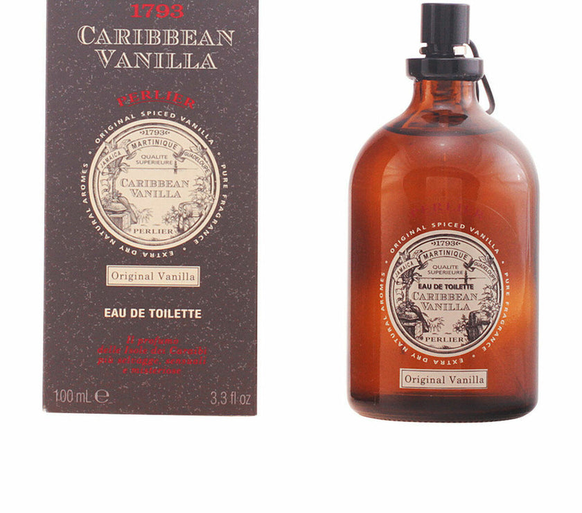 V11HFC469BB9613D96651BFC06ED9821BDEFR3969994P1