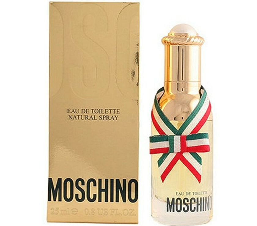 V17H8852914F0AD5C3F3D20B7EE4C9647106R5536697P1