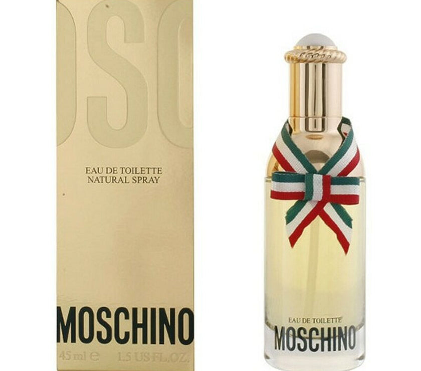 V17HAD0CE21BB1C68833317ADFE3925422B8R5536700P2