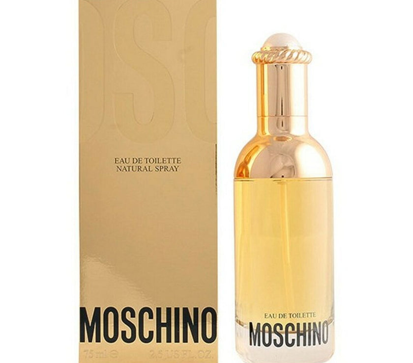 V17H057B1974F8BB30065B237D6B3F36F863R5536701P3