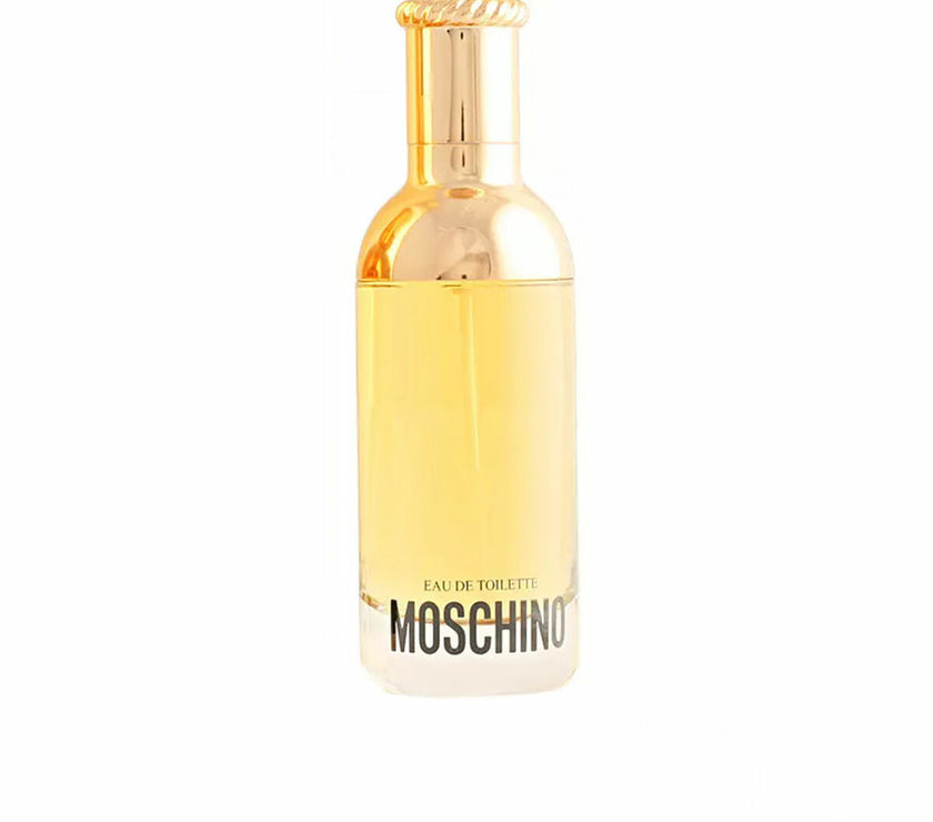 V17HFE8E2DDC779E573A69FBE23587AFA674R5536707P6