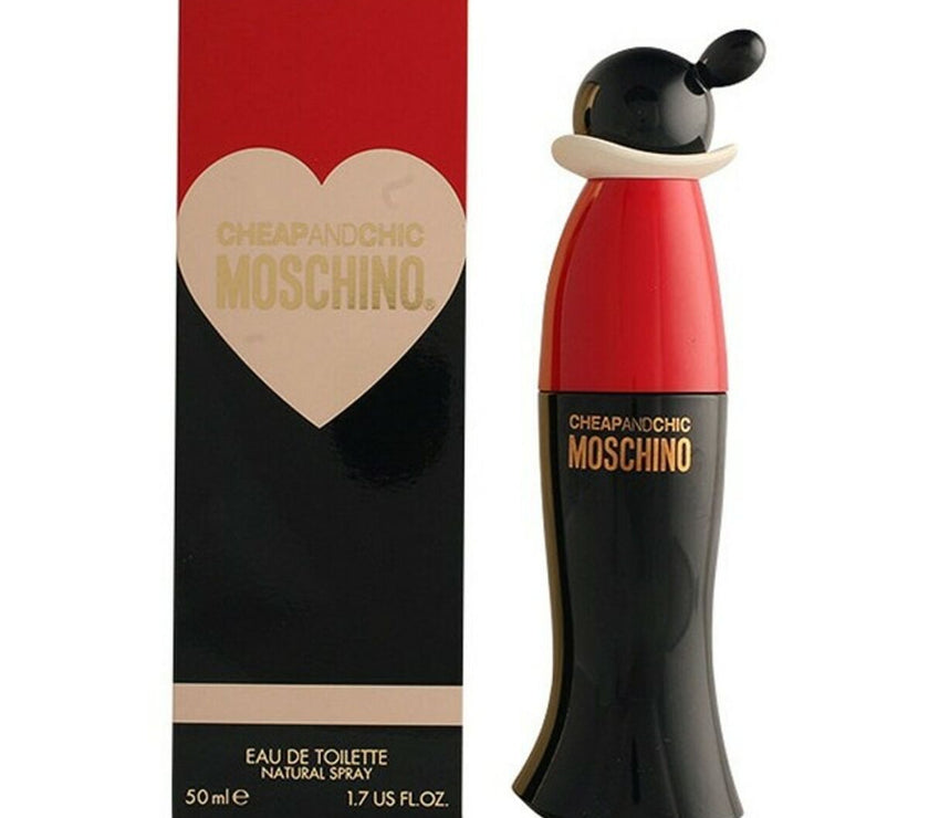 V19HE88B06FCBAAEDF128BE4670A36036375R5536250P1