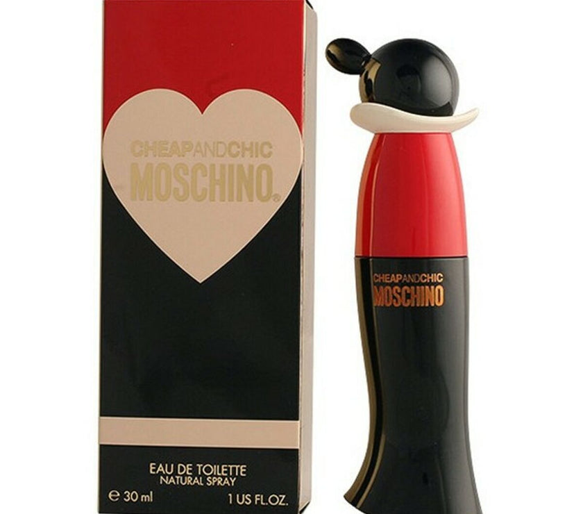 V19H151EE2A9635D00B2C385CF6D2F14C798R5536258P4