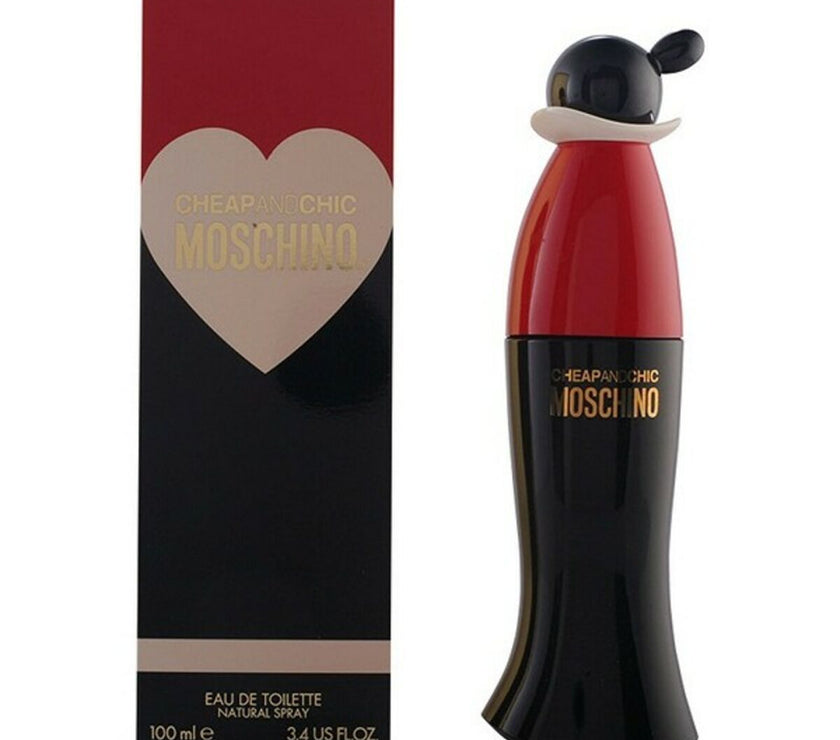 V19HE1595F22B6C1A00D895CD64461273AAER5536260P5