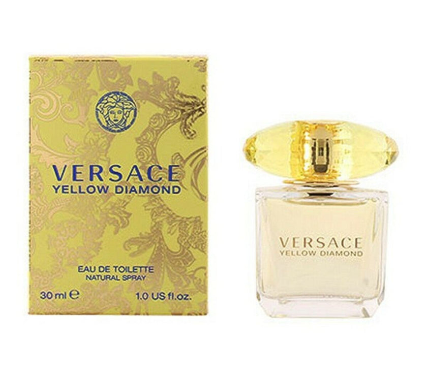 V17HBBDB3D28C9F4E62AF8A5C418A213D12CR5536966P3