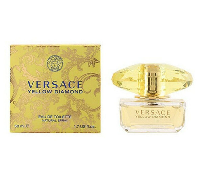 V17H5AB3CED14325F0237D7CE57BE7031811R5536968P4