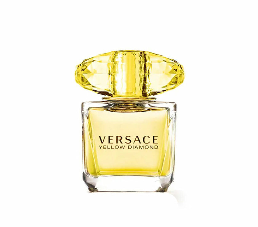 V17HD728E85D94E6ABA52EB03B85E86D3BCCR5536983P6