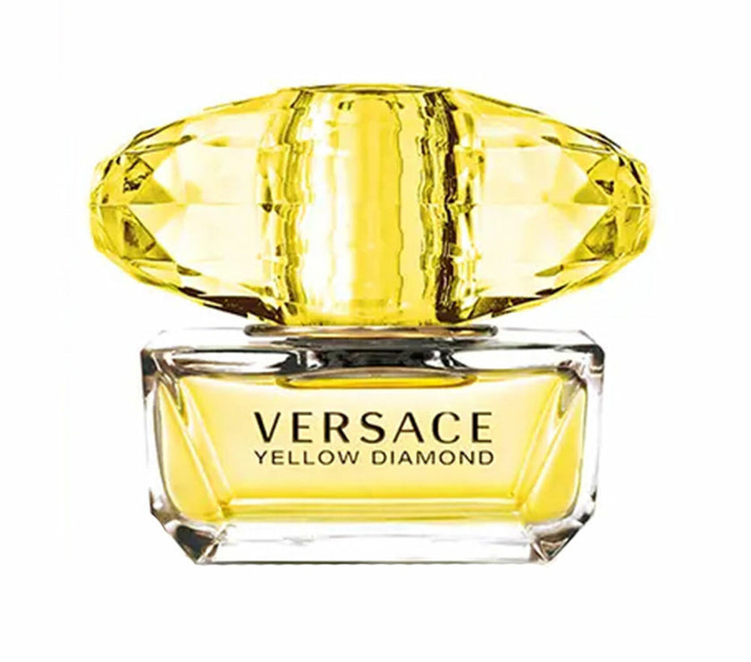 V17HFF01D1A6B6EE22E334FDA8B70B865896R5536979P7