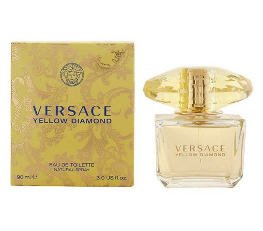 V17H7743F8C10B3C073ED1056D831FB083F8R5536962P1