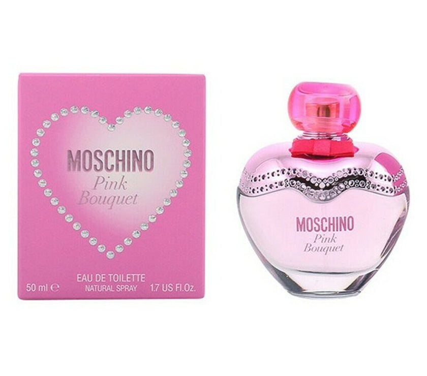 V18HEE86E84BD2F7B418DF19AC1ADEDF3821R5536283P3