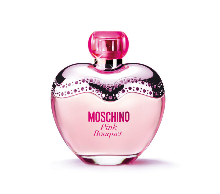 V5H230B93C118C2FB1C304329833157CB05R4441889P1