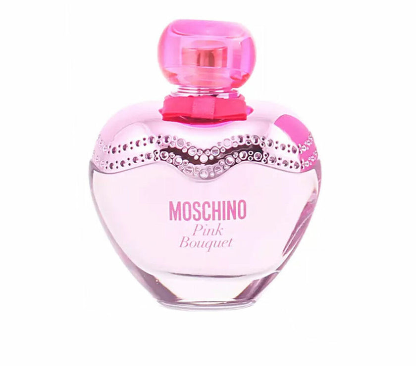 V18H80BF84172D7867946EAA8F33C8CED0E4R5536289P4