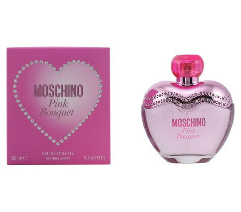 V18H54BBF277A6CF17961F9C9C06834EFEEBR5536278P1