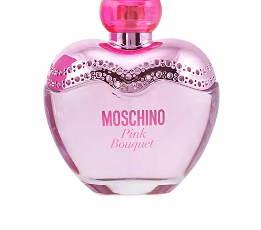 V18HDB0E59069E0B926FED9F5C66A4BF9458R5536287P5